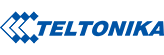 Teltonika