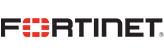 fortinet