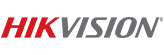hikvision