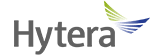 hytera