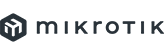 mikrotik
