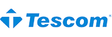 tescom-logo