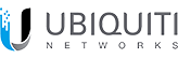 ubiquiti