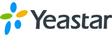 yeastar