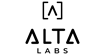 altalabs