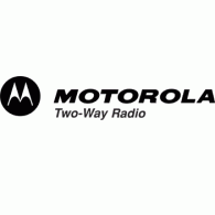 motorolatwowayradiologo-195x195
