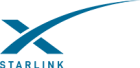 starlink